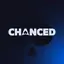 Logo Chanced Casino